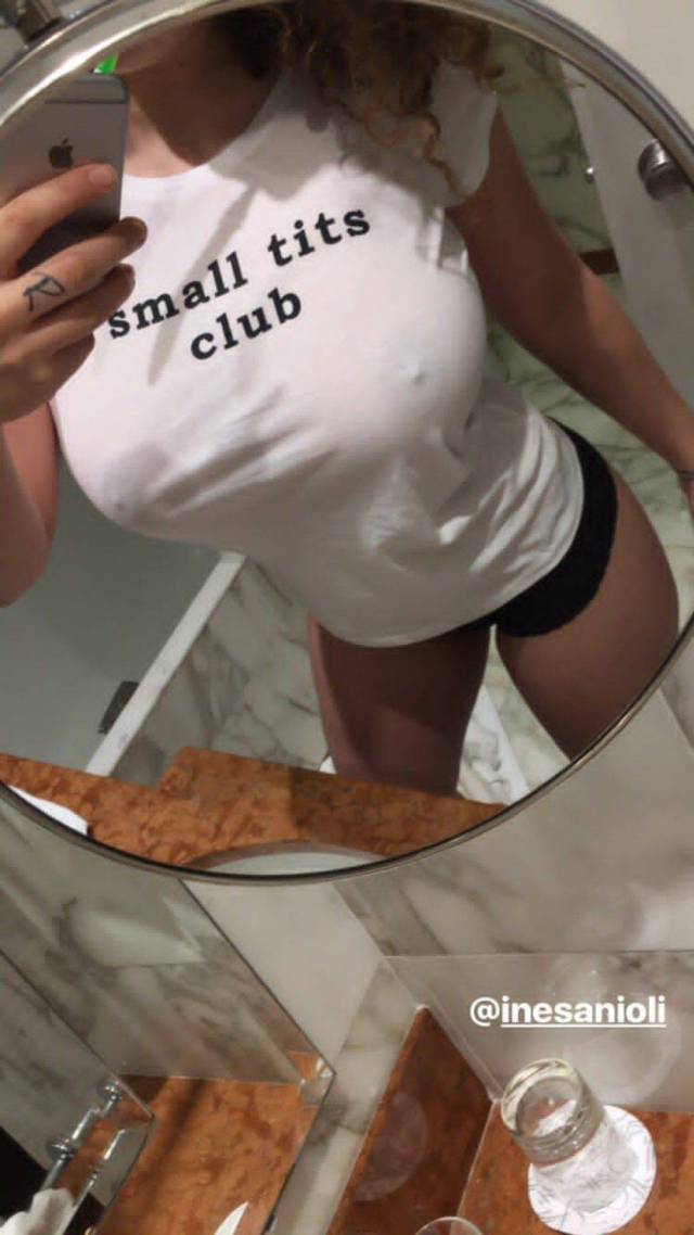 grownup corner 58 pics 6 gifs 28.html - 58 HD GIF | Premium Gallery 2018