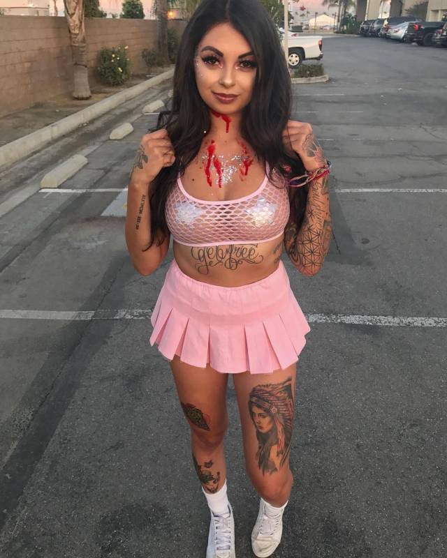 grownup corner 58 pics 6 gifs 28.html - 58 HD GIF | Premium Gallery 2018