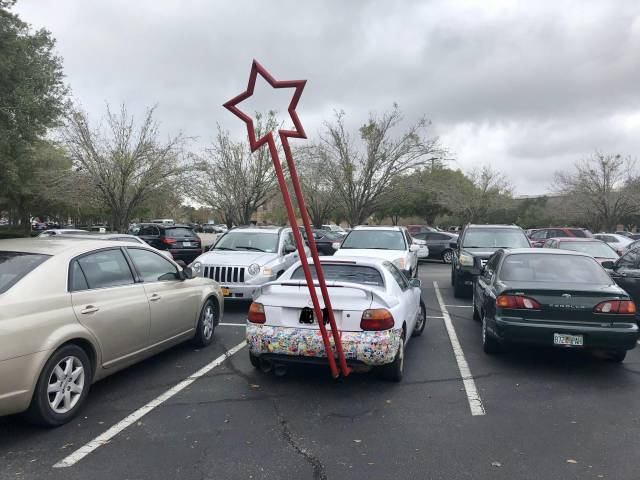 morning picdump 49 pics 17.html - 49 HD Photos | Premium Gallery 2018