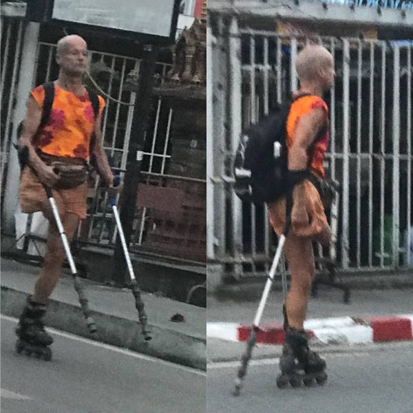 morning picdump 49 pics 17.html - 49 HD Photos | Premium Gallery 2018