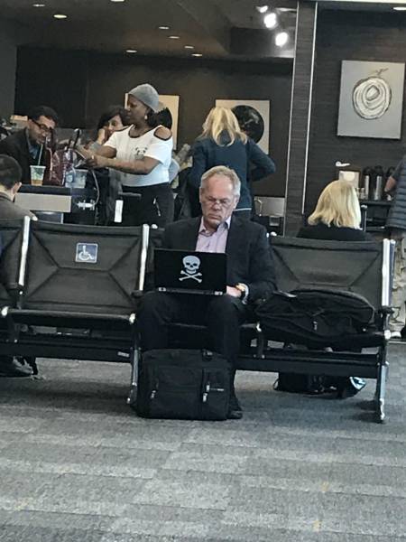 morning picdump 49 pics 17.html - 49 HD Photos | Premium Gallery 2018