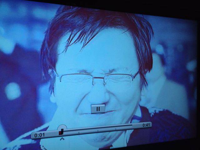 morning picdump 49 pics 17.html - 49 HD Photos | Premium Gallery 2018