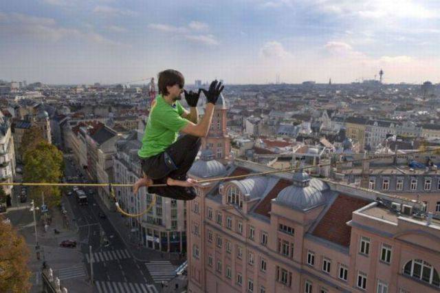 morning picdump 49 pics 17.html - 49 HD Photos | Premium Gallery 2018