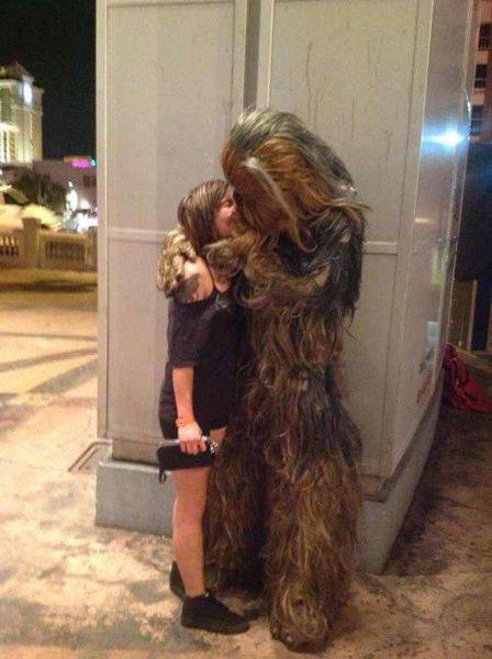 morning picdump 49 pics 17.html - 49 HD Photos | Premium Gallery 2018