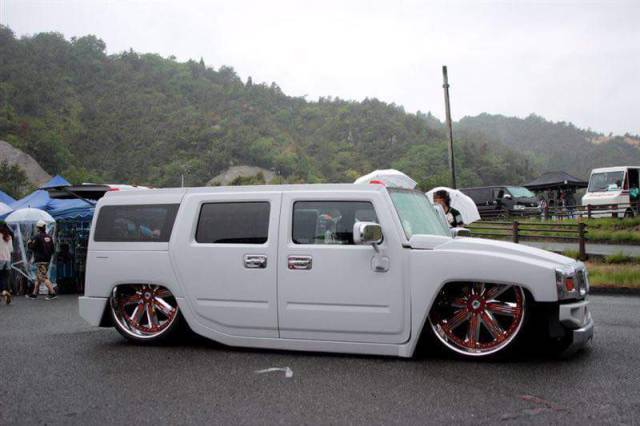 morning picdump 49 pics 17.html - 49 HD Photos | Premium Gallery 2018