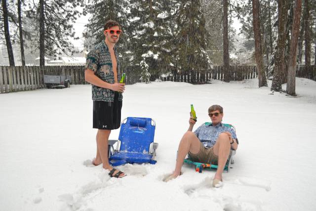 morning picdump 49 pics 17.html - 49 HD Photos | Premium Gallery 2018