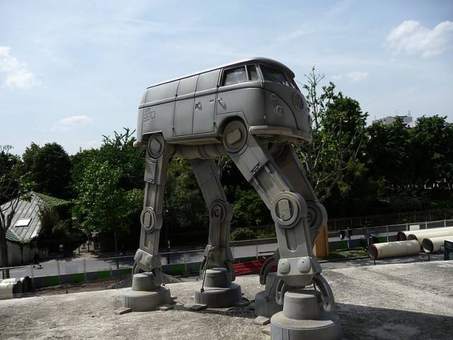 morning picdump 49 pics 17.html - 49 HD Photos | Premium Gallery 2018