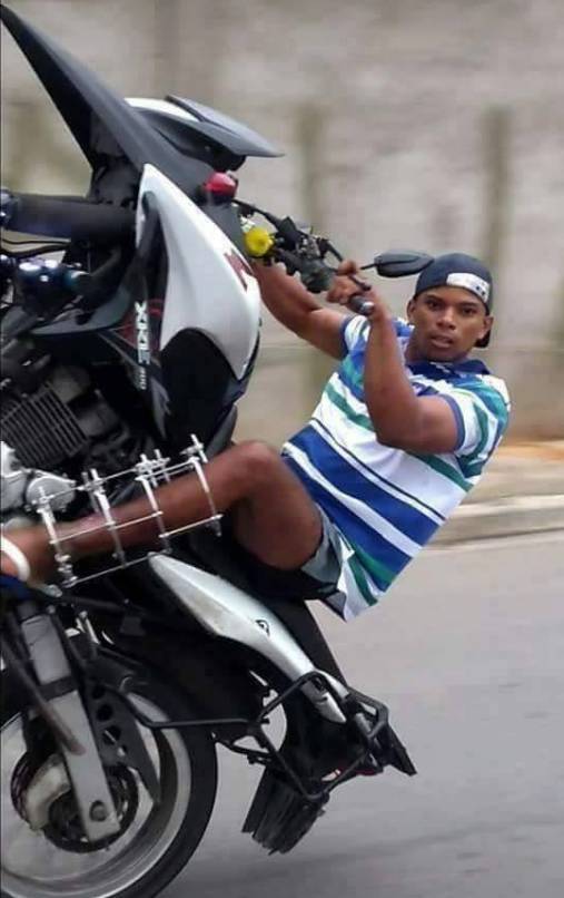 morning picdump 49 pics 17.html - 49 HD Photos | Premium Gallery 2018