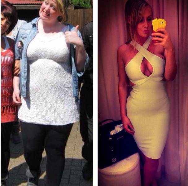 morning picdump 49 pics 17.html - 49 HD Photos | Premium Gallery 2018