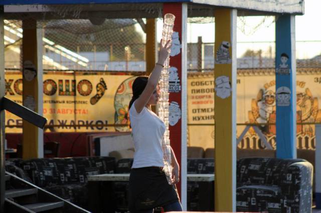 morning picdump 49 pics 17.html - 49 HD Photos | Premium Gallery 2018