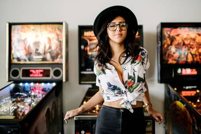 What You Should Know About These Awesome Pornstars