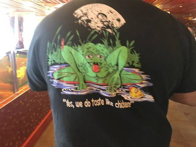 Daily Picdump [WEEKEND EDITION]