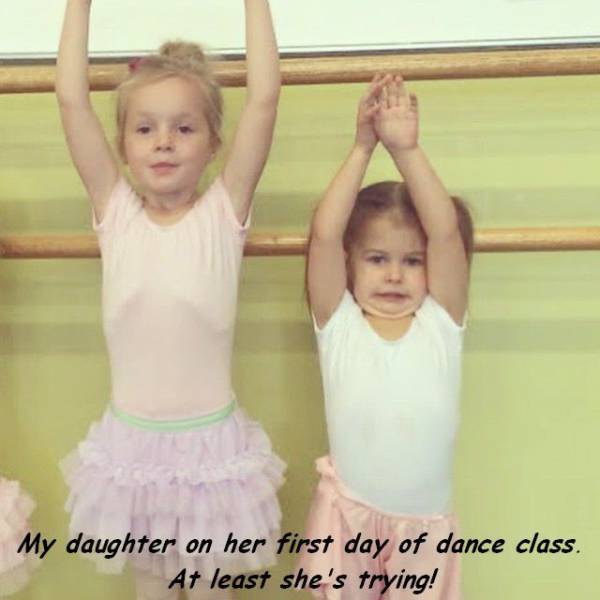 daily picdump weekend edition 66 pics 3.html - 66 HD Photos | Premium Gallery 2018