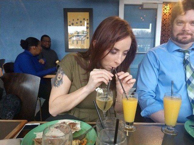 daily picdump weekend edition 66 pics 3.html - 66 HD Photos | Premium Gallery 2018