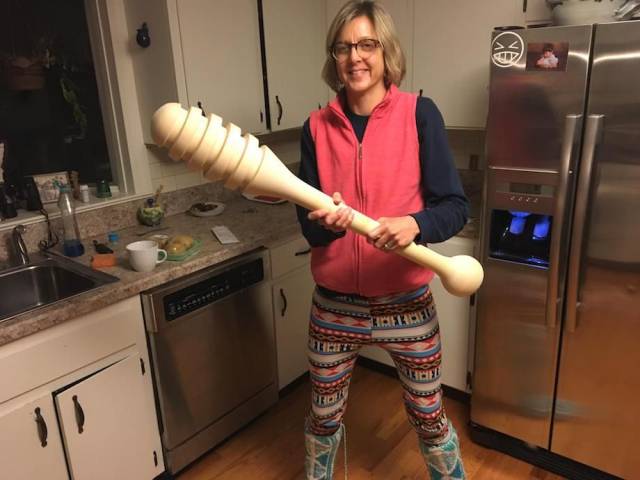 daily picdump weekend edition 66 pics 3.html - 66 HD Photos | Premium Gallery 2018