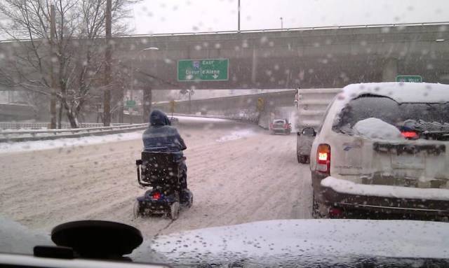 daily picdump weekend edition 66 pics 3.html - 66 HD Photos | Premium Gallery 2018