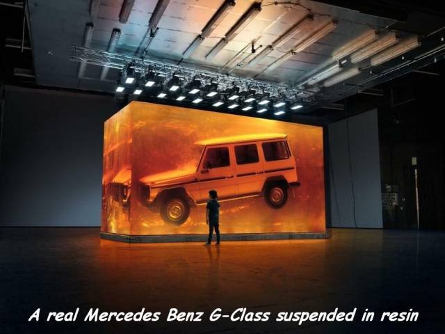 daily picdump weekend edition 66 pics 3.html - 66 HD Photos | Premium Gallery 2018