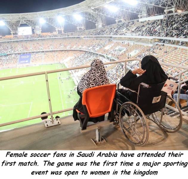 daily picdump weekend edition 66 pics 3.html - 66 HD Photos | Premium Gallery 2018