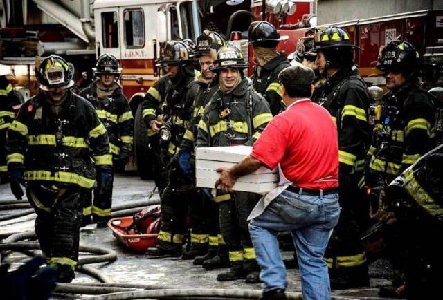 daily picdump weekend edition 66 pics 3.html - 66 HD Photos | Premium Gallery 2018