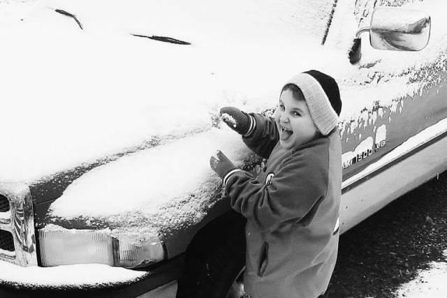 daily picdump weekend edition 66 pics 3.html - 66 HD Photos | Premium Gallery 2018