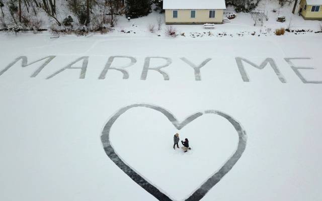 daily picdump weekend edition 66 pics 3.html - 66 HD Photos | Premium Gallery 2018