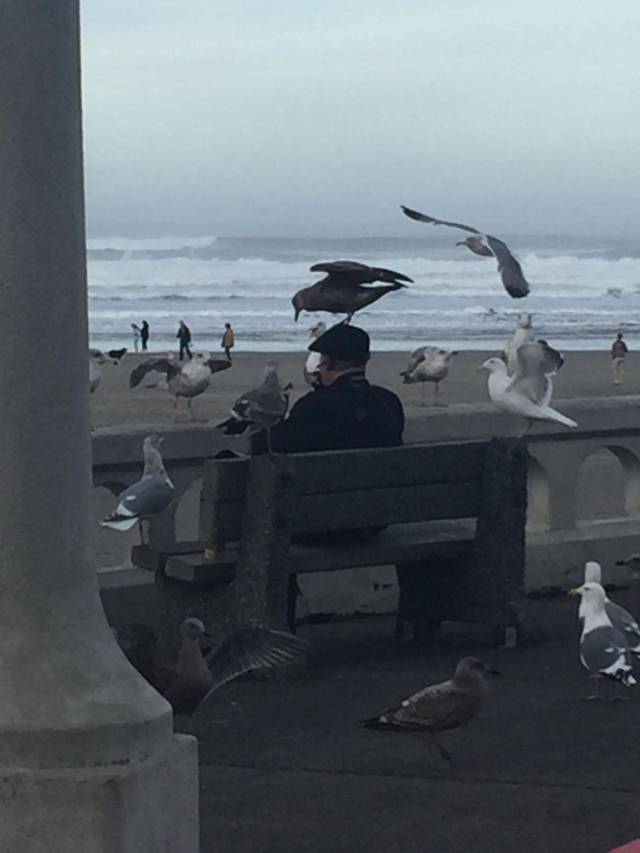 Daily Picdump [WEEKEND EDITION]