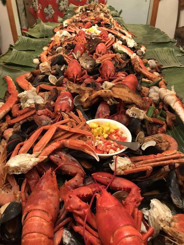 Daily Picdump [WEEKEND EDITION]