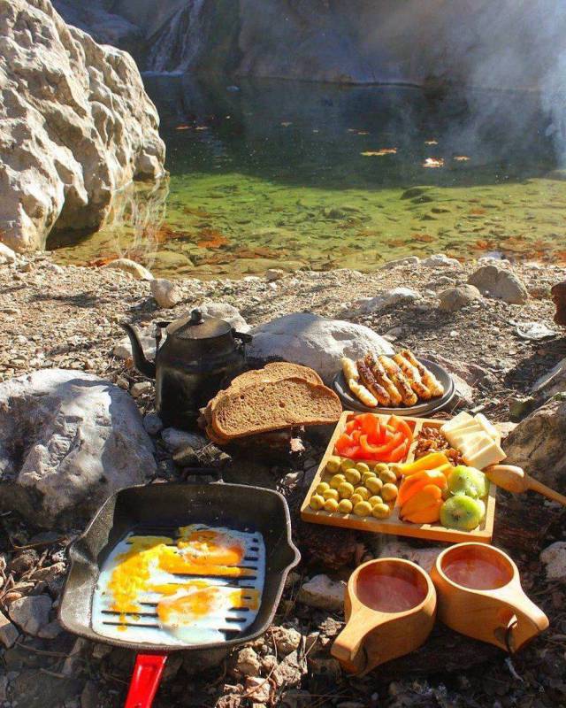 Daily Picdump [WEEKEND EDITION]