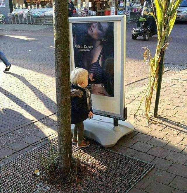 daily picdump weekend edition 66 pics 3.html - 66 HD Photos | Premium Gallery 2018