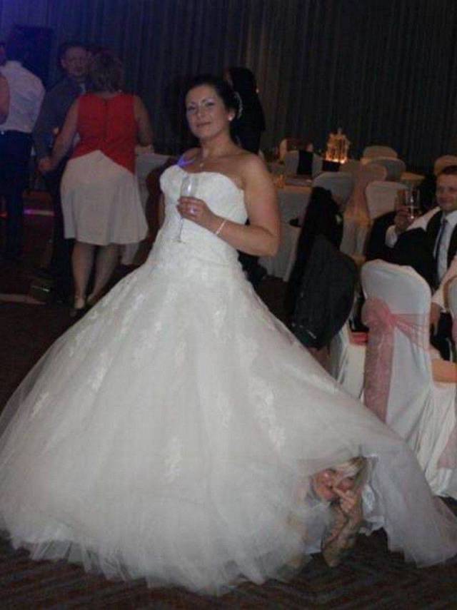 daily picdump weekend edition 66 pics 3.html - 66 HD Photos | Premium Gallery 2018