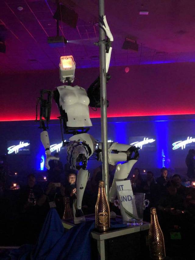 daily picdump weekend edition 66 pics 3.html - 66 HD Photos | Premium Gallery 2018