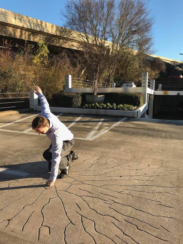 daily picdump weekend edition 66 pics 3.html - 66 HD Photos | Premium Gallery 2018