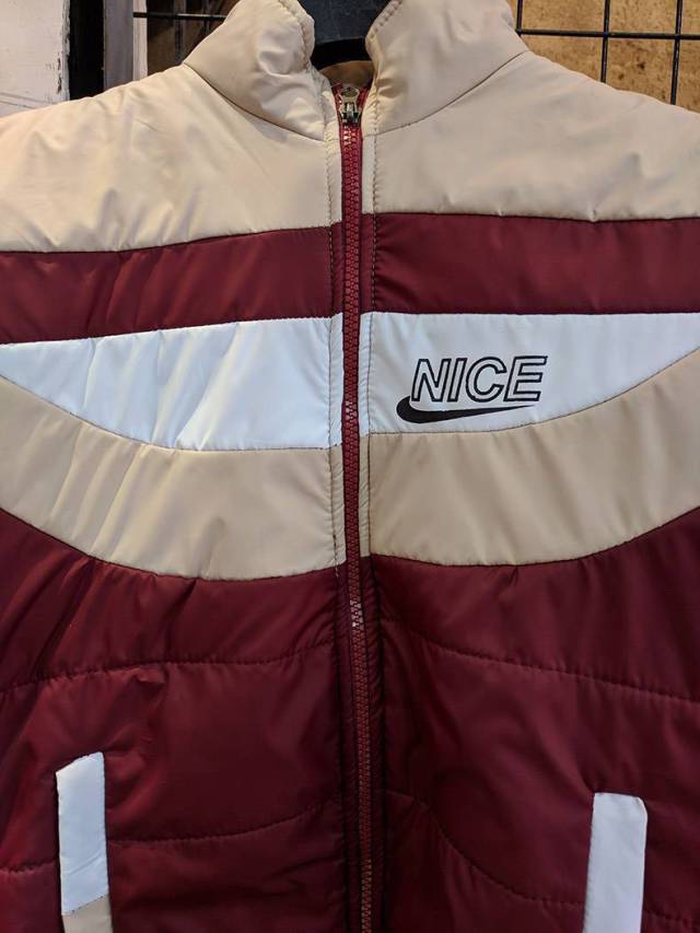 daily picdump weekend edition 66 pics 3.html - 66 HD Photos | Premium Gallery 2018