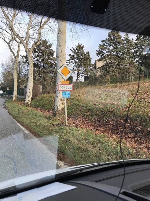 daily picdump weekend edition 66 pics 3.html - 66 HD Photos | Premium Gallery 2018