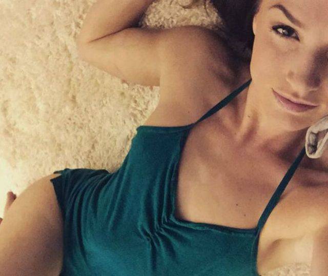 How Pornstars Look In Their Everyday Lives