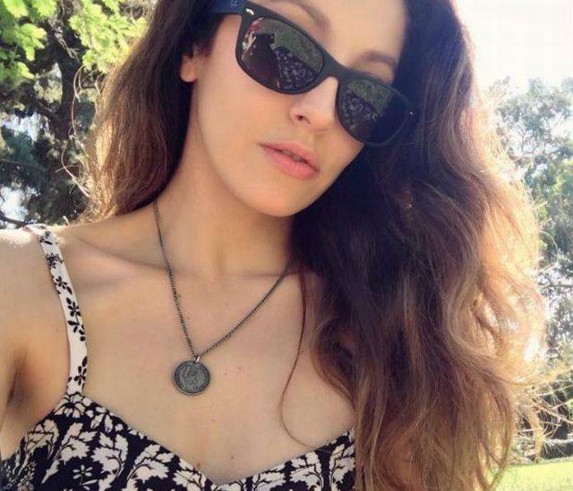 How Pornstars Look In Their Everyday Lives