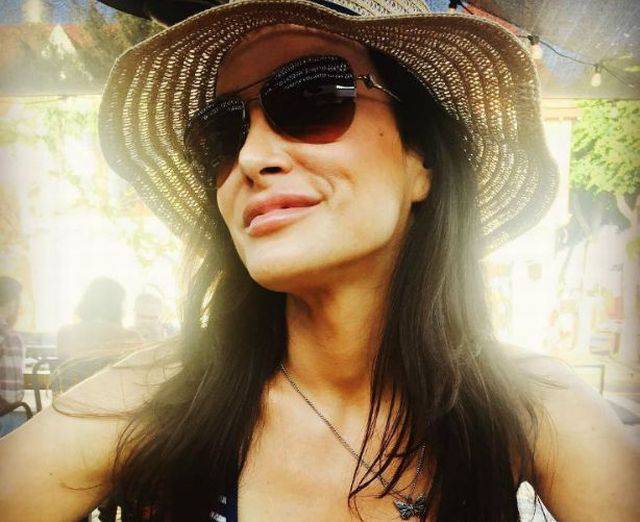 How Pornstars Look In Their Everyday Lives