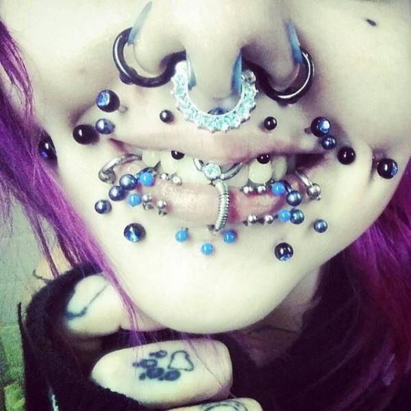 daily picdump 98 pics 14.html - 98 HD Photos | Premium Gallery 2018