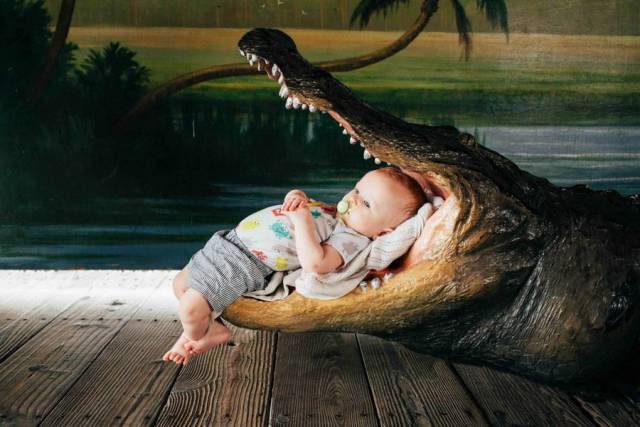 daily picdump 98 pics 14.html - 98 HD Photos | Premium Gallery 2018