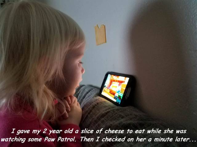 daily picdump 98 pics 14.html - 98 HD Photos | Premium Gallery 2018