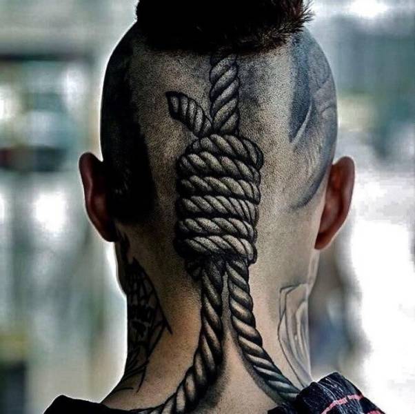 daily picdump 98 pics 14.html - 98 HD Photos | Premium Gallery 2018