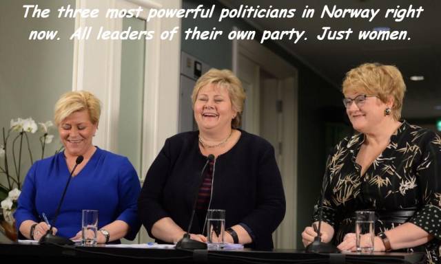 daily picdump 98 pics 14.html - 98 HD Photos | Premium Gallery 2018