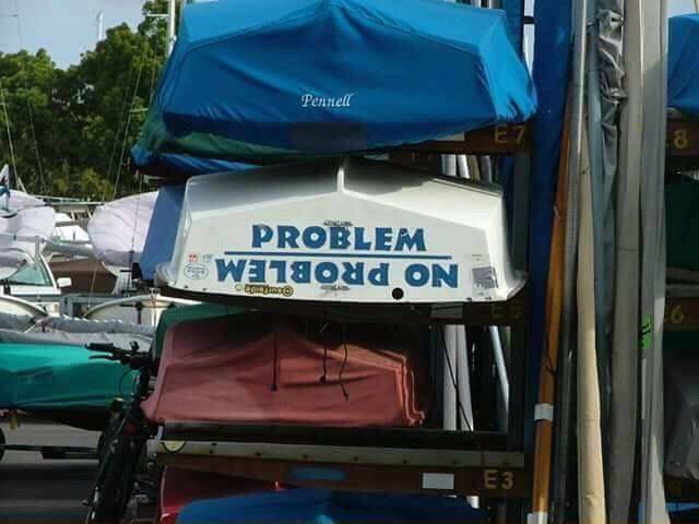 daily picdump 98 pics 14.html - 98 HD Photos | Premium Gallery 2018