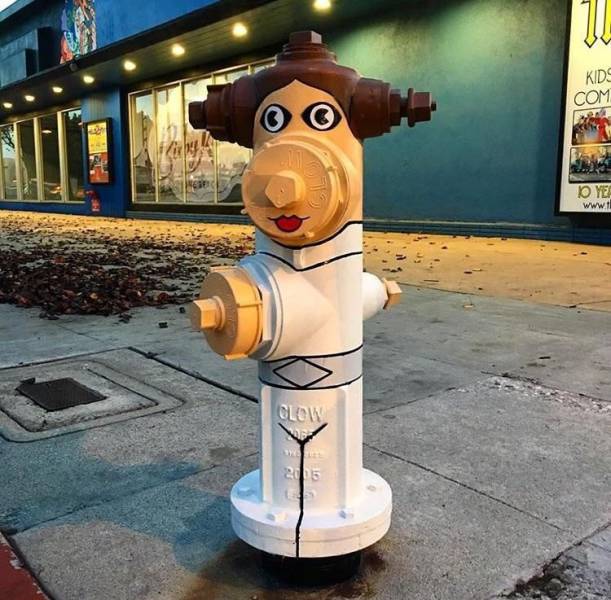 daily picdump 98 pics 14.html - 98 HD Photos | Premium Gallery 2018