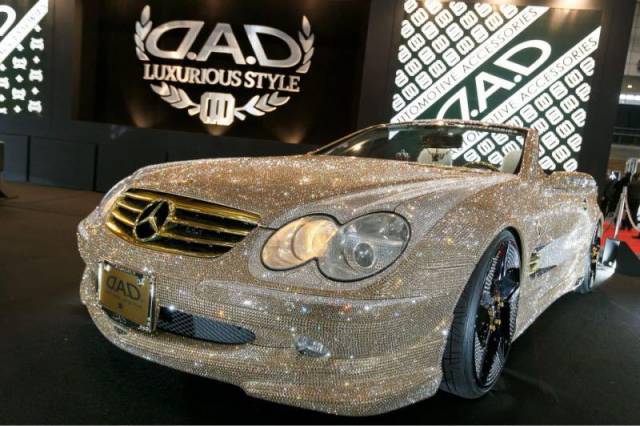 daily picdump 98 pics 14.html - 98 HD Photos | Premium Gallery 2018