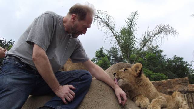 daily picdump 98 pics 14.html - 98 HD Photos | Premium Gallery 2018