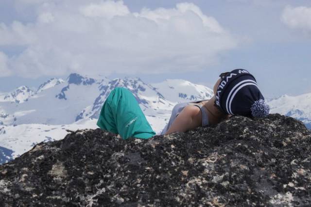 daily picdump 98 pics 14.html - 98 HD Photos | Premium Gallery 2018