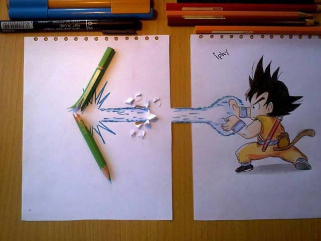 daily picdump 98 pics 14.html - 98 HD Photos | Premium Gallery 2018