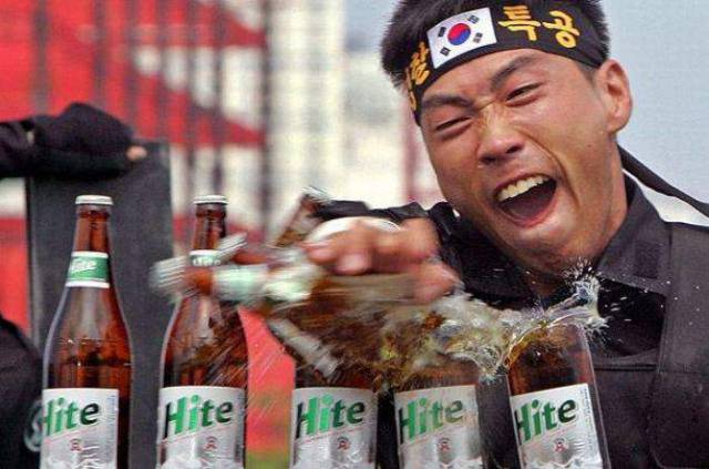 daily picdump 98 pics 14.html - 98 HD Photos | Premium Gallery 2018