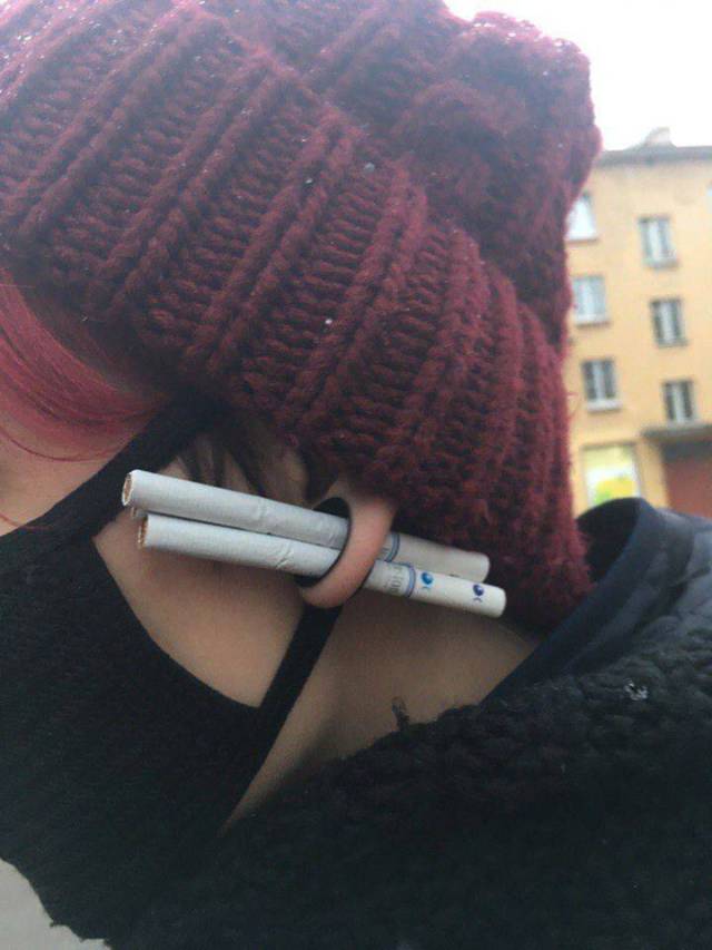 daily picdump 98 pics 14.html - 98 HD Photos | Premium Gallery 2018